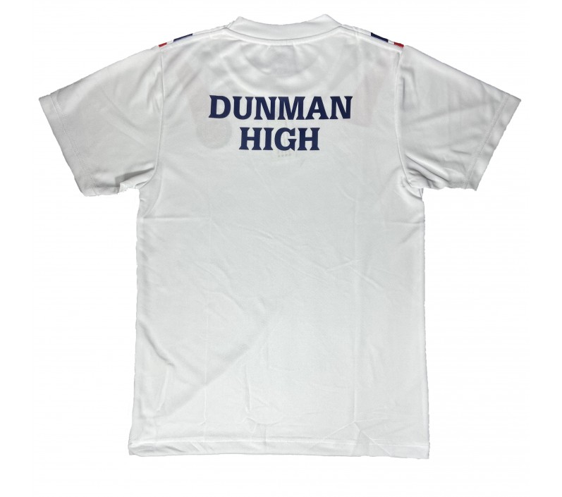 Dunman High School