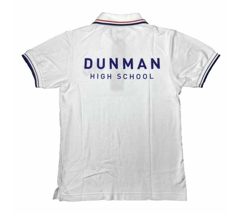 Dunman High School